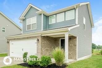 Building Photo - 2500 Guildhall Ln