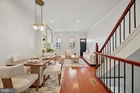 Building Photo - 2124 Pierce St