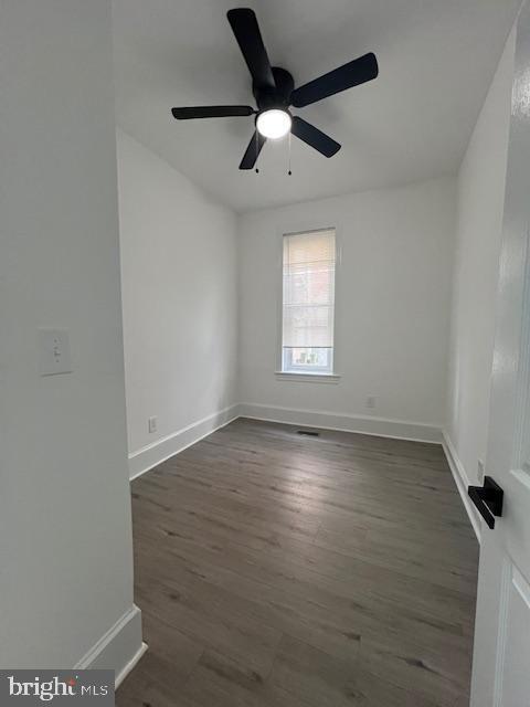 Building Photo - 433 W Bringhurst St