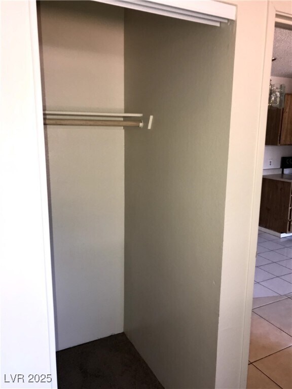 Building Photo - 4955 Jeffreys St