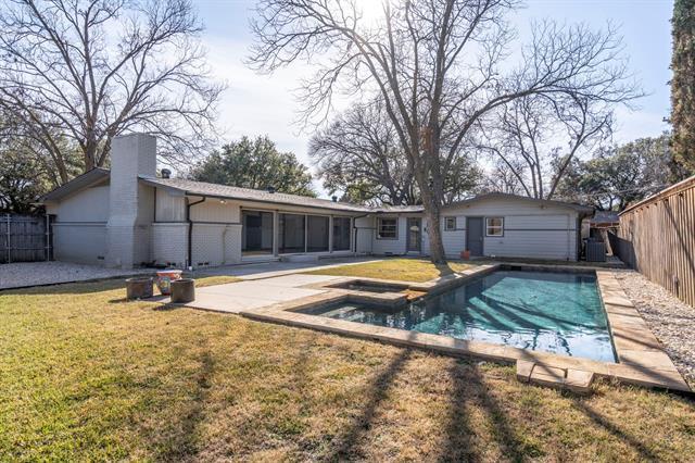 Building Photo - 6527 Axton Cir