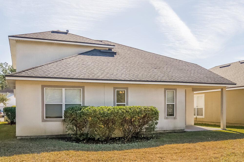 Building Photo - 6033 Caladesi Ct