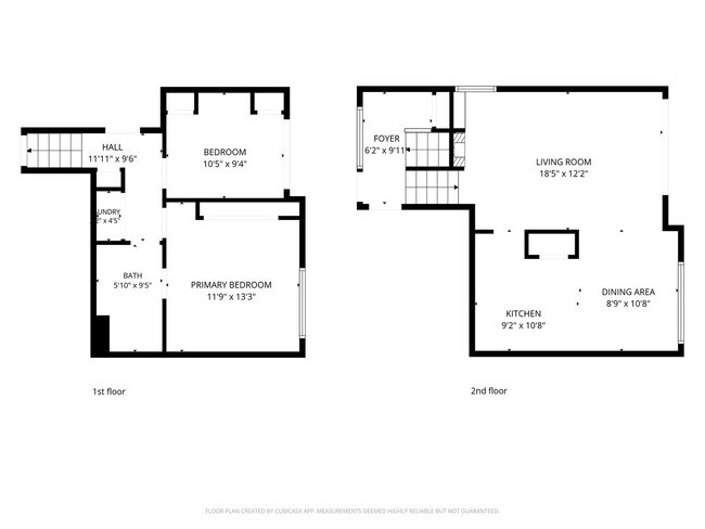 Building Photo - 764 Neville Ct SE