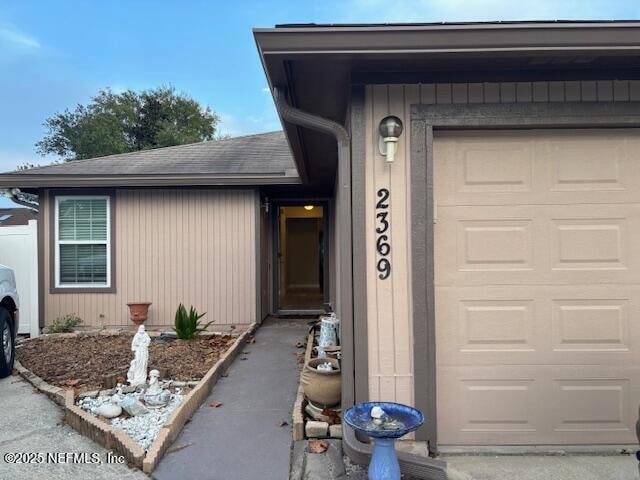 Primary Photo - 2369 Pacific Silver Dr