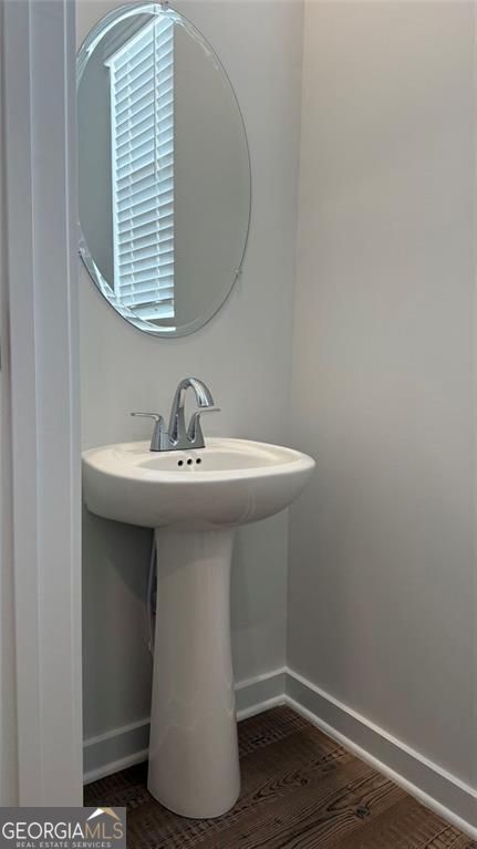 Building Photo - 7253 Mulberry St