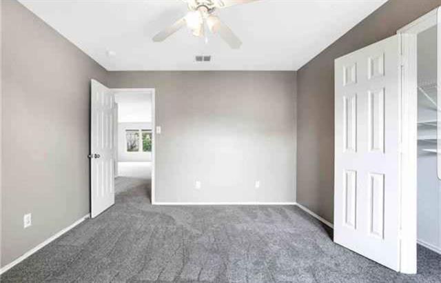 Building Photo - 12760 Cedar Hollow Dr