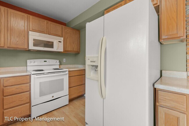 Building Photo - 4780 Cody Ave