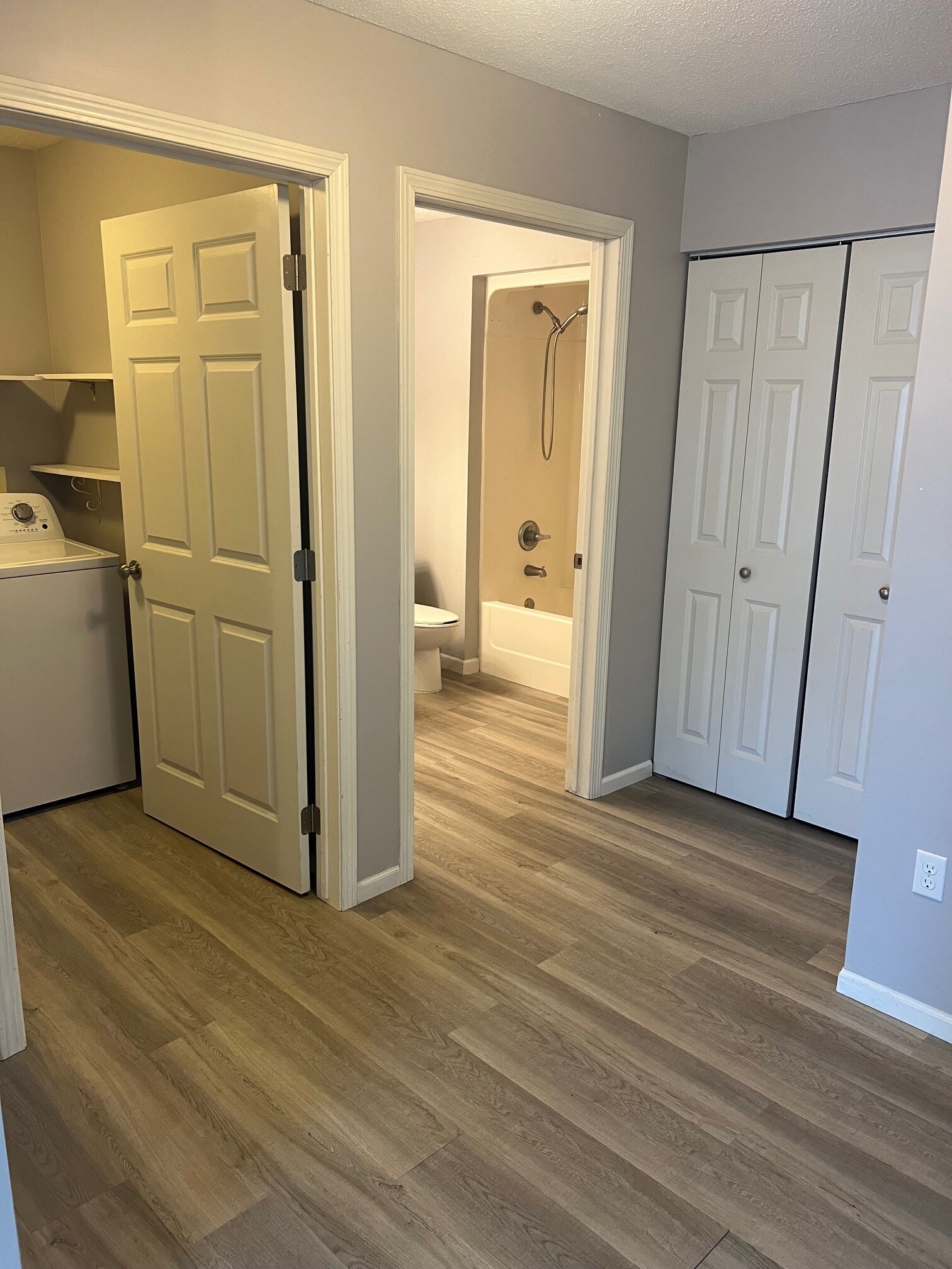 Building Photo - 615 11th Street Southwest