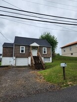Building Photo - 117 Colton Loop