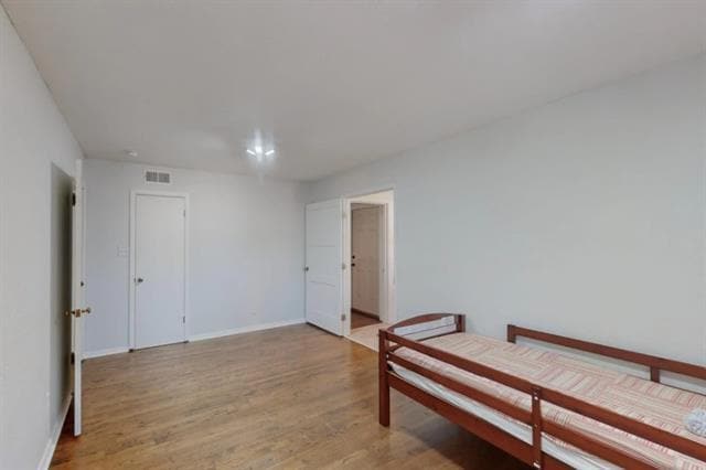 Building Photo - 3250 Binyon St