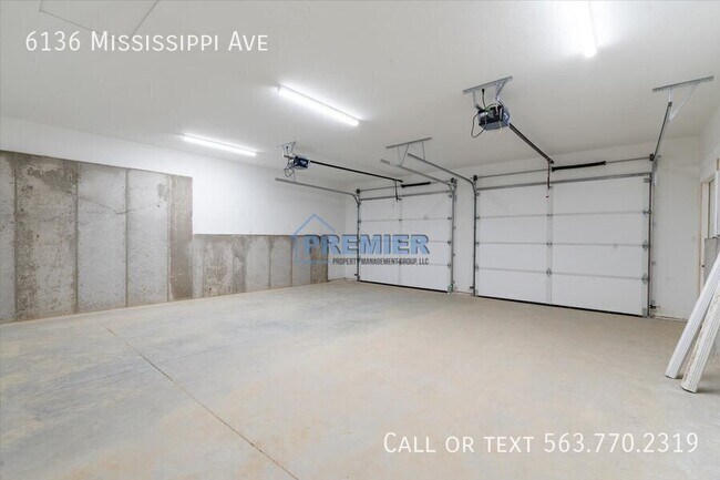 Building Photo - 6136 Mississippi Ave