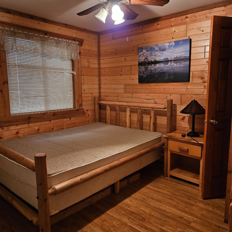 Building Photo - 459 Overlook Ct