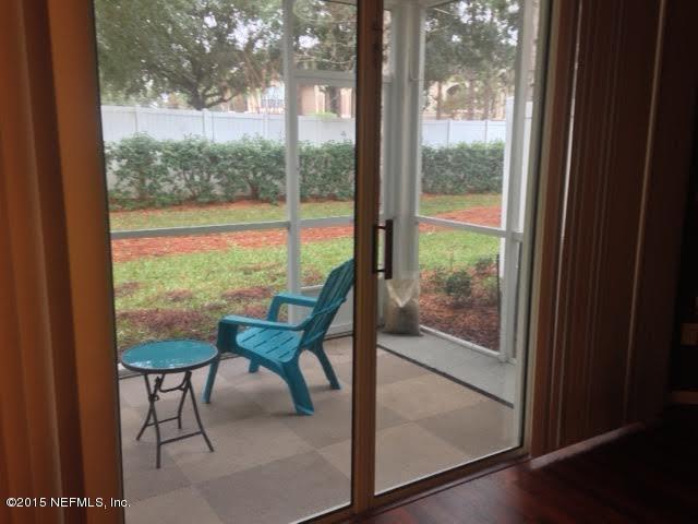 Building Photo - 11141 Castlemain Cir S