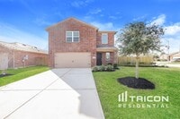 Building Photo - 900 American Monarch Dr