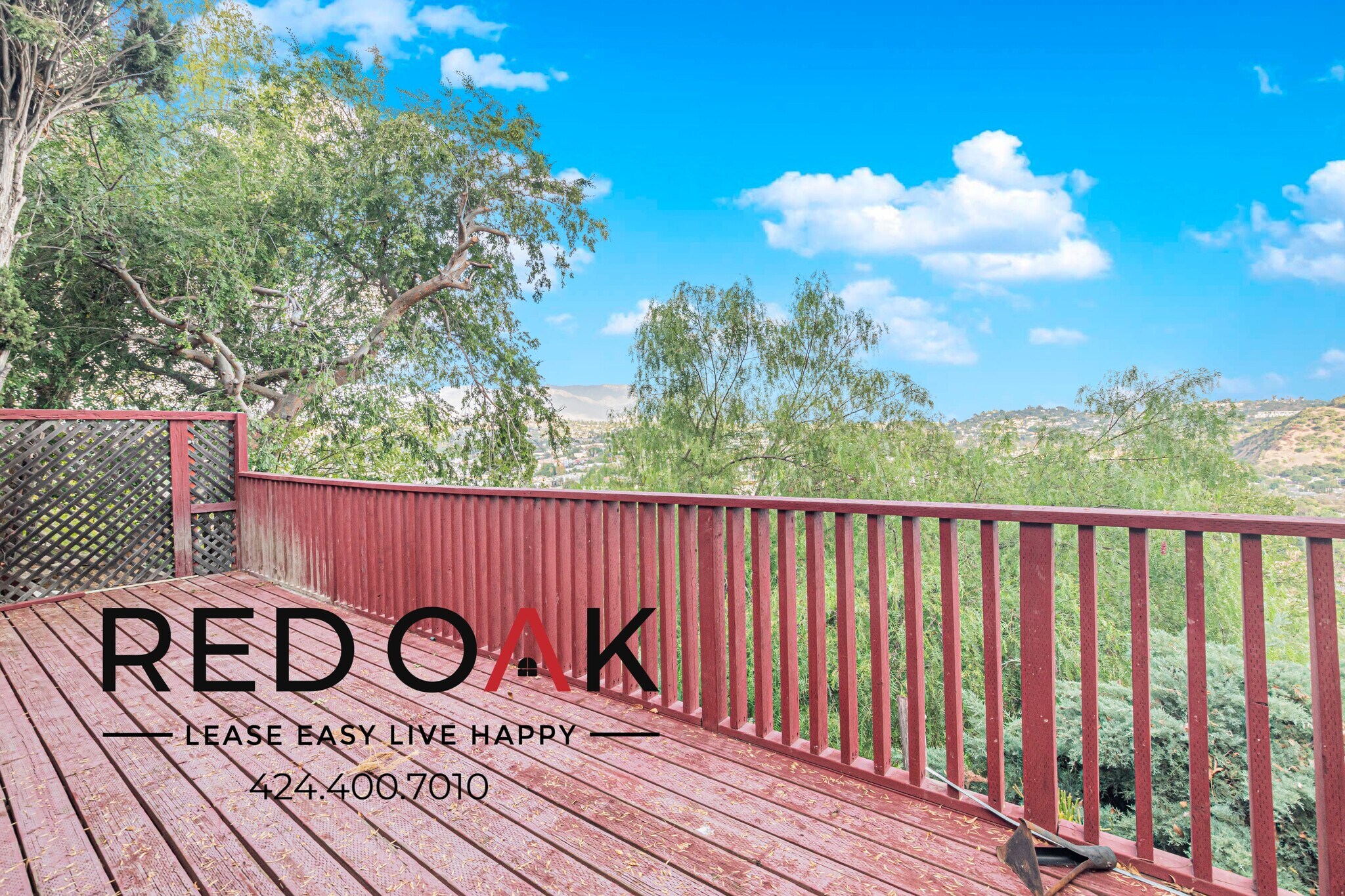 Building Photo - 476 1/2 Crane Blvd