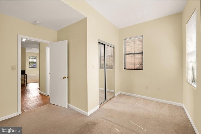 Building Photo - 1768 Florida Ave NW