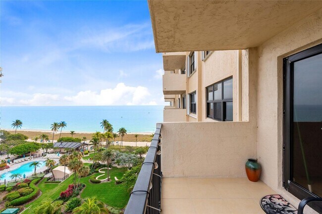 Building Photo - 5000 N Ocean Blvd