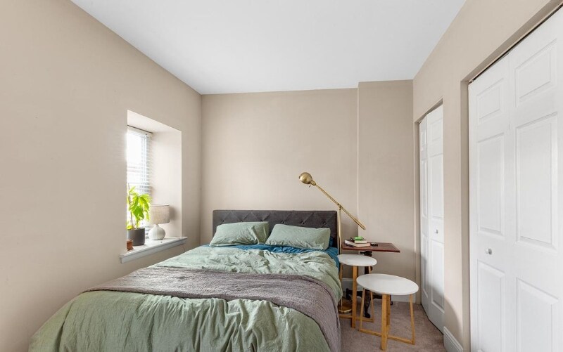 Building Photo - 722 S 22nd St