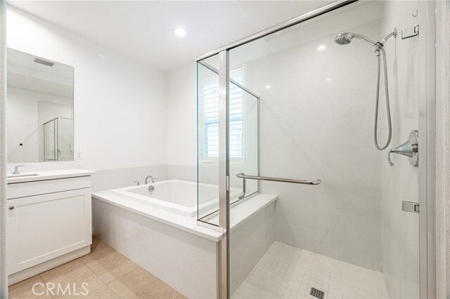 Building Photo - 172 Follyhatch