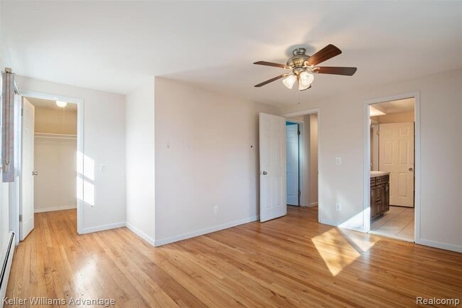 Building Photo - 14377 Cranston St