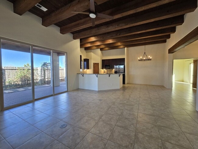 Building Photo - 12 Pinon Doblado