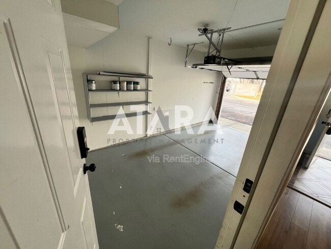 Building Photo - 1423 Salvia Pl