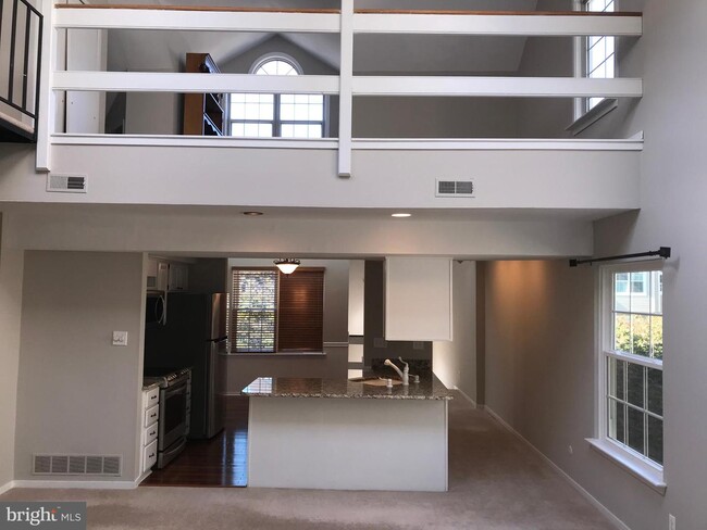 Building Photo - 108 Cheswold Ct