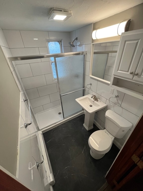 Building Photo - 34 Wentworth St