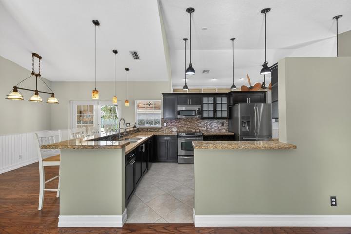 Building Photo - 9121 Paragon Way