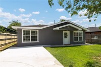 Building Photo - 3509 Katrina Ave