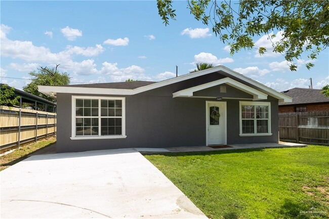 Primary Photo - 3509 Katrina Ave
