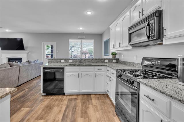 Building Photo - 11828 Porcupine Dr