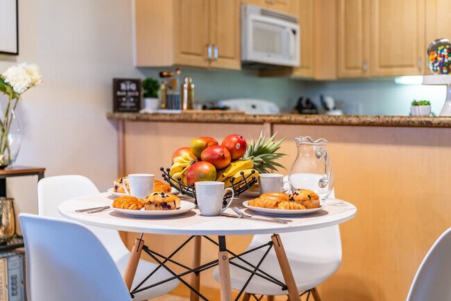 Building Photo - 2695 S Kihei Rd