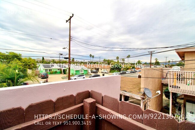 Building Photo - 8579 Glenhaven St