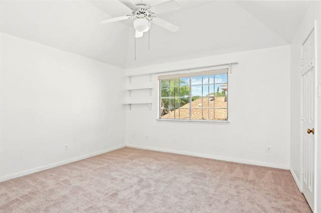 Building Photo - 2320 Dampton Dr