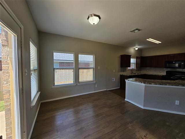Building Photo - 4019 Houston Dr