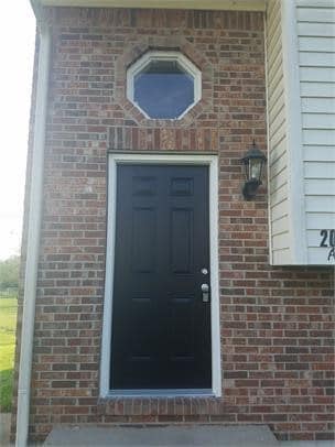 Building Photo - 217 Creekside Ct