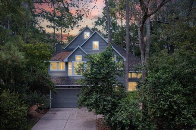 Building Photo - 98 E Greywing Ct