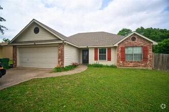 Building Photo - 618 Matador Dr