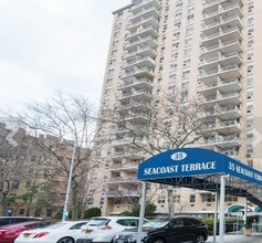 Building Photo - 35 Seacoast Terrace