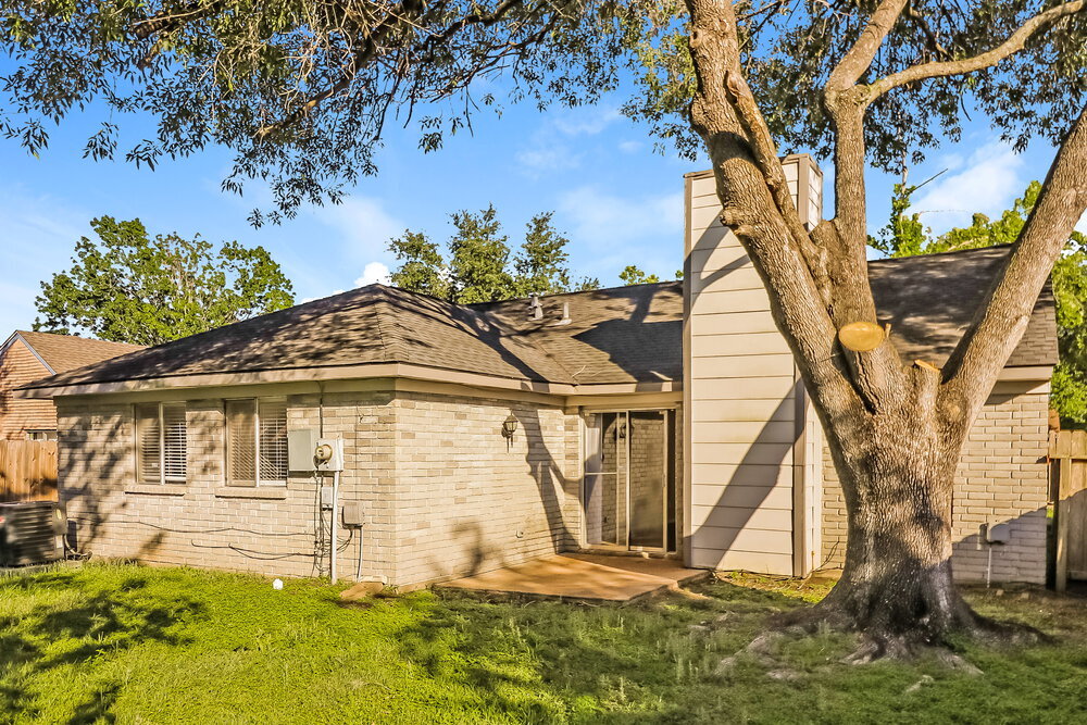 Building Photo - 19514 Glenway Falls Dr