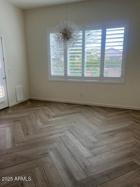 Building Photo - 21087 E Poco Calle