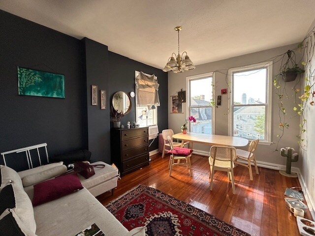 Primary Photo - 237 Dudley St