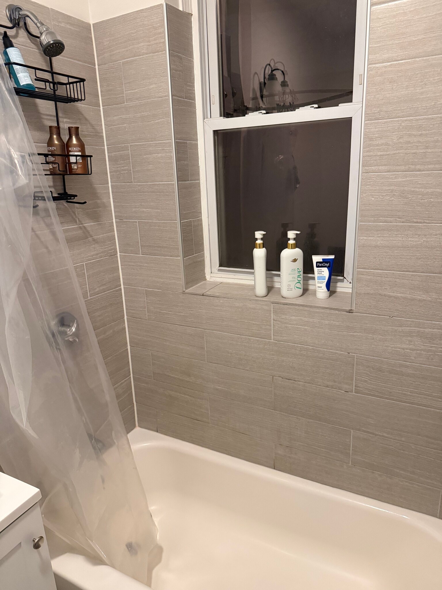 Building Photo - 1193 Commonwealth Ave