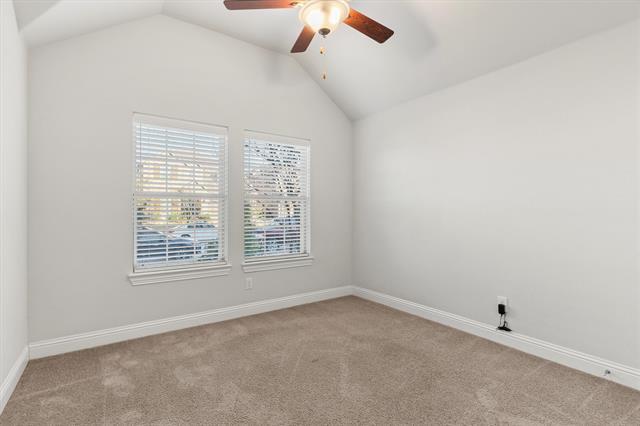 Building Photo - 1706 Celebration Ln