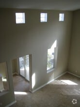 Building Photo - 27049 Fairway Ln