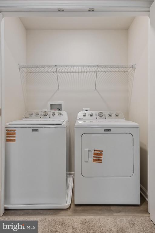 Building Photo - 69 Alexander Wy