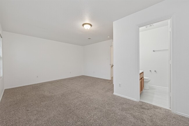 Building Photo - 16827 Libson Falls Dr