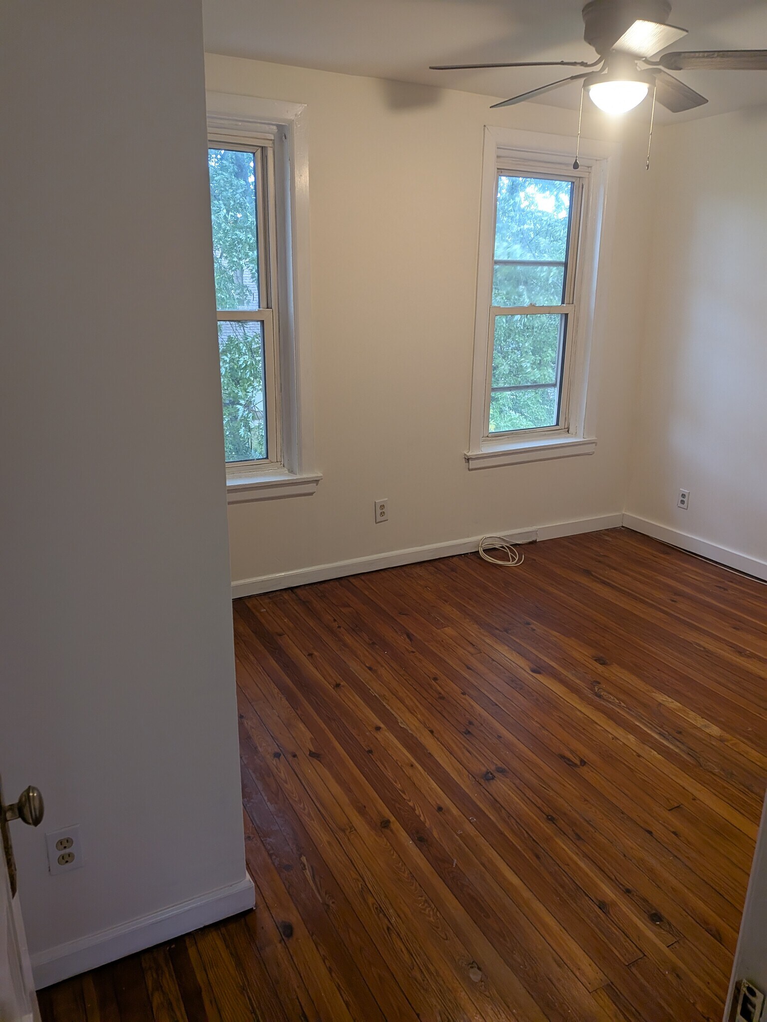 Building Photo - 19 Wynnewood Avenue