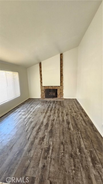 Building Photo - 609 Citadel Dr